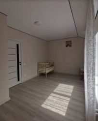 Туанхаус з ремонтом фото 1 Туанхаус з ремонтом фото 1