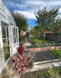 Продаж 2 поверхового будинку з ділянкою на 8 соток, 120 кв. м, 4 кімнати фото 36 Продаж 2 поверхового будинку з ділянкою на 8 соток, 120 кв. м, 4 кімнати фото 36