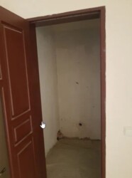  2-  . 232 . - '.  ,     16