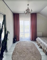 Продаж 2 поверхового будинку з ділянкою на 3 сотки, 110 кв. м, 4 кімнати. Агрономічне. фото 14 Продаж 2 поверхового будинку з ділянкою на 3 сотки, 110 кв. м, 4 кімнати. Агрономічне. фото 14