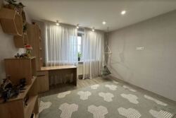 Продаж 2 поверхового дуплекса з ділянкою на 3.7 сотки, 134.11 кв. м, 3 кімнати, на 3-й пр. Святошинський фото 6 Продаж 2 поверхового дуплекса з ділянкою на 3.7 сотки, 134.11 кв. м, 3 кімнати, на 3-й пр. Святошинський фото 6