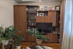 Продаж 1 поверхового будинку з верандою і ділянкою на 2.4 сотки, 67.4 кв. м, 4 кімнати фото 19 Продаж 1 поверхового будинку з верандою і ділянкою на 2.4 сотки, 67.4 кв. м, 4 кімнати фото 19