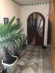 Продається гарний дім для проживання, все є фото 11 Продається гарний дім для проживання, все є фото 11