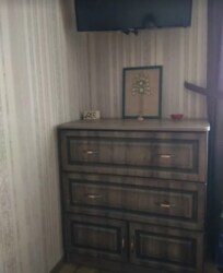 Продається 2-х поверховий будинок 200 кв.м. ремонт. фото 10 Продається 2-х поверховий будинок 200 кв.м. ремонт. фото 10