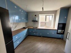 Продається будинок 2-х поверховий. Готовий до життя (з ремонтом) с. Зарванці. фото 6 Продається будинок 2-х поверховий. Готовий до життя (з ремонтом) с. Зарванці. фото 6