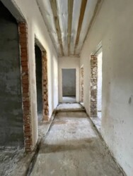 Продається новий житловий будинок в Центральній частині міста 89 кв.м. фото 9 Продається новий житловий будинок в Центральній частині міста 89 кв.м. фото 9