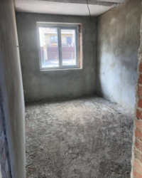 2 поверховий будинок у мальовничому місці фото 9 2 поверховий будинок у мальовничому місці фото 9