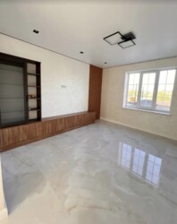 Продається таунхаус з ремонтом, 120 кв.м. в р-ні Старого міста. фото 13 Продається таунхаус з ремонтом, 120 кв.м. в р-ні Старого міста. фото 13