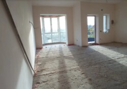 Продається таунхаус без ремонту, площа 180 кв.м. Старе місто. Біля озера. фото 11 Продається таунхаус без ремонту, площа 180 кв.м. Старе місто. Біля озера. фото 11