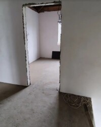  2-  .   . 178 .    7