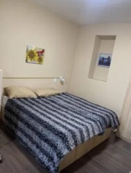 Продається будинок, житловий 206 кв.м. р-н Замостянський (Петроцентр) фото 5 Продається будинок, житловий 206 кв.м. р-н Замостянський (Петроцентр) фото 5