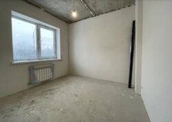 Продається 2-х поверховий будинок, Старе місто, площа 92 кв.м. фото 18 Продається 2-х поверховий будинок, Старе місто, площа 92 кв.м. фото 18