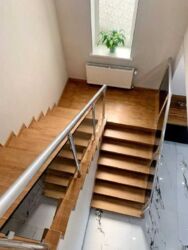 ��������� �����, ����� �����������, ������� � �������� �������� �� ��������� ������, ��� ���� ϳ������� ���. ���� 11