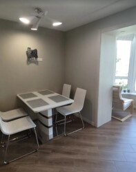 Продається 2-х поверховий будинок ремонт, техніка. Площа 150 кв.м. фото 15 Продається 2-х поверховий будинок ремонт, техніка. Площа 150 кв.м. фото 15