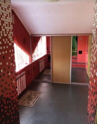 Продається 2-х поверховий будинок площею 198 кв.м. фото 14 Продається 2-х поверховий будинок площею 198 кв.м. фото 14