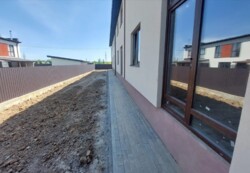   120 ..  , ò ֲ.  10