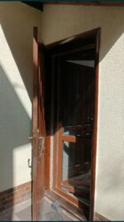 Хороший будинок в Замостянському районі по вулиці Стрілецька в житловому стані! фото 11 Хороший будинок в Замостянському районі по вулиці Стрілецька в житловому стані! фото 11