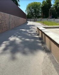 Продається 3 поверховий таунхаус. Sunny Village. Чорнові. фото 7 Продається 3 поверховий таунхаус. Sunny Village. Чорнові. фото 7