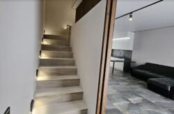 Продаж 2 поверхового таунхауса з ділянкою на 1.5 сотки, 95 кв. м, 3 кімнати Таунхаус по вул. Анастасії Медвідь фото 4 Продаж 2 поверхового таунхауса з ділянкою на 1.5 сотки, 95 кв. м, 3 кімнати Таунхаус по вул. Анастасії Медвідь фото 4