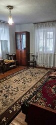 Продається будинок 71 кв.м. простий стан, спокійний район. ВИГІДНА ЦІНА фото 8 Продається будинок 71 кв.м. простий стан, спокійний район. ВИГІДНА ЦІНА фото 8