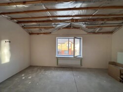 Продається таунхаус в районі перемичка. 90 кв.м. частково з ремонтом. фото 15 Продається таунхаус в районі перемичка. 90 кв.м. частково з ремонтом. фото 15