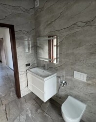   110 ..  . .   ,  .  4