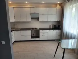 ������� �� ��������� (����������, ���������) ��������� ������ � ���� ���� 9