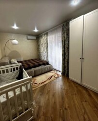 ������ 2 ����������� ������� �-� ��������, ������ � ������� �� 7 �����, 170 ��. �, 5 ����� ���� 16