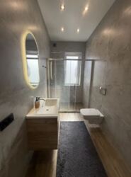 Продається Новий готовий двопорховий будинок площа 123 кв.м. фото 4 Продається Новий готовий двопорховий будинок площа 123 кв.м. фото 4