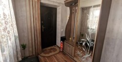 Продається 3-х кімнатний будинок, гарний стан, гараж, компактний 52 кв.м. фото 8 Продається 3-х кімнатний будинок, гарний стан, гараж, компактний 52 кв.м. фото 8