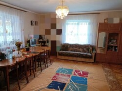 Продається 2-х поверховий будинок в р-ні Замостя. Добрий стан. Площа 196 кв.м. фото 4 Продається 2-х поверховий будинок в р-ні Замостя. Добрий стан. Площа 196 кв.м. фото 4