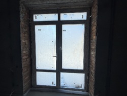 ������ 2-����������� ��������� �� ������������ ���� ���� 16