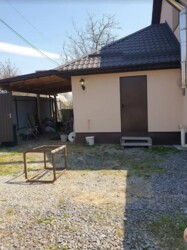  3-  . 156 ..  . -    7