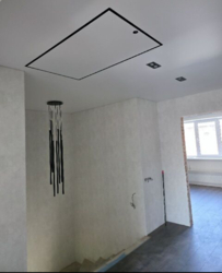 Ідеальне житло біля міста фото 11 Ідеальне житло біля міста фото 11