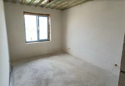 Продаж 2 поверхового таунхауса з ділянкою на 0.1 соток, 104.9 кв. м, 4 кімнати, на 2-й пров. Вишневського 10В фото 7 Продаж 2 поверхового таунхауса з ділянкою на 0.1 соток, 104.9 кв. м, 4 кімнати, на 2-й пров. Вишневського 10В фото 7