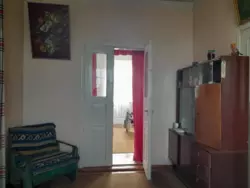 Продається будинок з можливістю виплати на 2 роки! фото 6 Продається будинок з можливістю виплати на 2 роки! фото 6