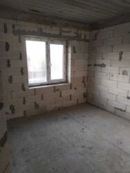 Продається новий будинок, дуплекс фото 4 Продається новий будинок, дуплекс фото 4