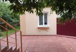 Продається будинок 2 поверхи. Ремонт, р-н Старого міста фото 14 Продається будинок 2 поверхи. Ремонт, р-н Старого міста фото 14