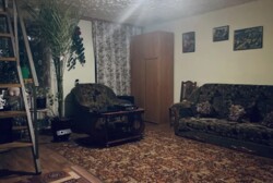 Продається 2-х поверховий будинок з новим ремонтом. Площа 220 кв.м. фото 18 Продається 2-х поверховий будинок з новим ремонтом. Площа 220 кв.м. фото 18