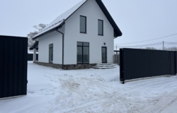 ������ 2 ����������� ������� � ������� �� 5 �����, 130 ��. �, 4 ������, �� ���. ������� ���� 2