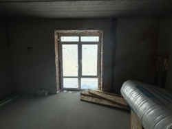 ������ 2-����������� ��������� �� ������������ ���� ���� 8