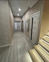 Продається 3-х поверховий таунхаус. Замостянський район. Відмінний стан. 200 кв.м. фото 27 Продається 3-х поверховий таунхаус. Замостянський район. Відмінний стан. 200 кв.м. фото 27