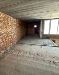 Продається 3 поверховий таунхаус. Sunny Village. Чорнові. фото 19 Продається 3 поверховий таунхаус. Sunny Village. Чорнові. фото 19