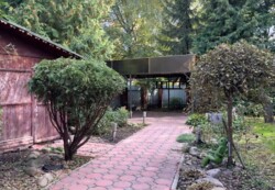 Продається житловий будинок, гарний стан, район Можайка. 116 кв.м фото 7 Продається житловий будинок, гарний стан, район Можайка. 116 кв.м фото 7