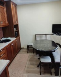 Продається будинок 2 поверхи. Ремонт, р-н Старого міста фото 3 Продається будинок 2 поверхи. Ремонт, р-н Старого міста фото 3