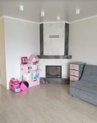  3-  . 156 ..  . -    15