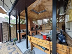 Продається житловий будинок 2 поверхи, 250 кв.м. Гарний стан. фото 7 Продається житловий будинок 2 поверхи, 250 кв.м. Гарний стан. фото 7