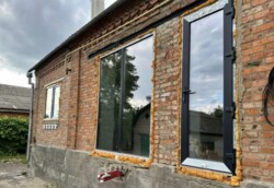 Продаж будинку за вигідною ціною 120 кв.м. з частковим ремонтом. фото 3 Продаж будинку за вигідною ціною 120 кв.м. з частковим ремонтом. фото 3