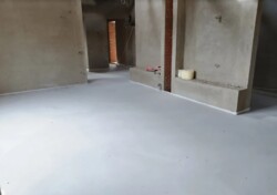 Продається будинок Вінницька, Вінниця, Ленінський, пров. Леоніда Каденюка, 6 фото 19 Продається будинок Вінницька, Вінниця, Ленінський, пров. Леоніда Каденюка, 6 фото 19