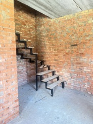 Компактний Таунхаус за солодку ціну фото 5 Компактний Таунхаус за солодку ціну фото 5